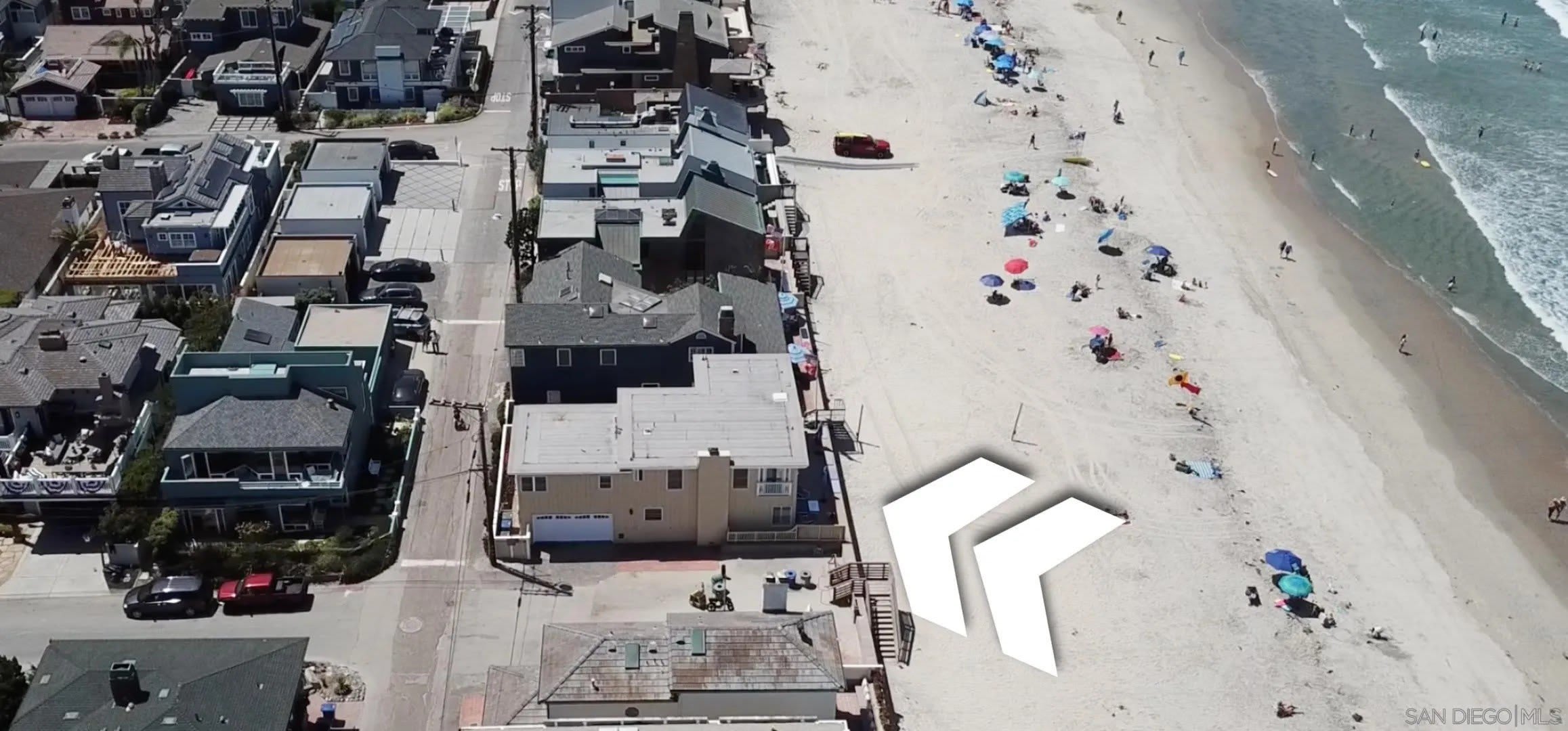 2528 Ocean Front – photo 4