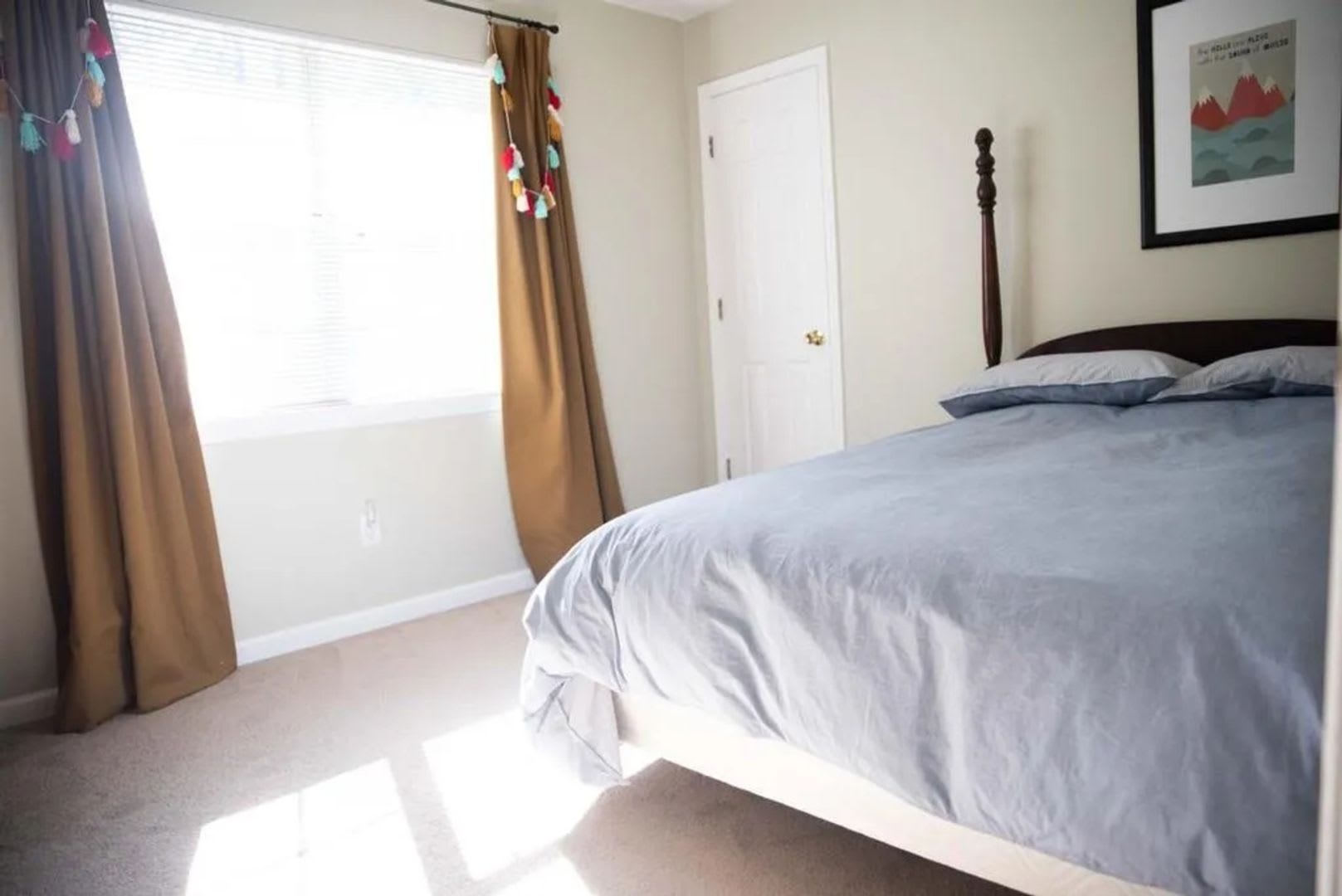 Charming 4BR House in Loganville/Walnut Grove – photo 4
