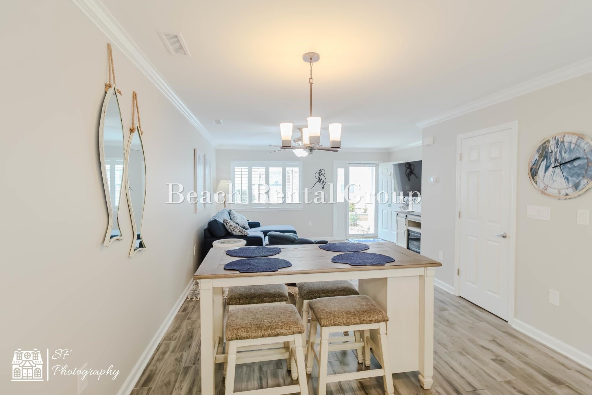 612 3rd Ave. S – photo 4