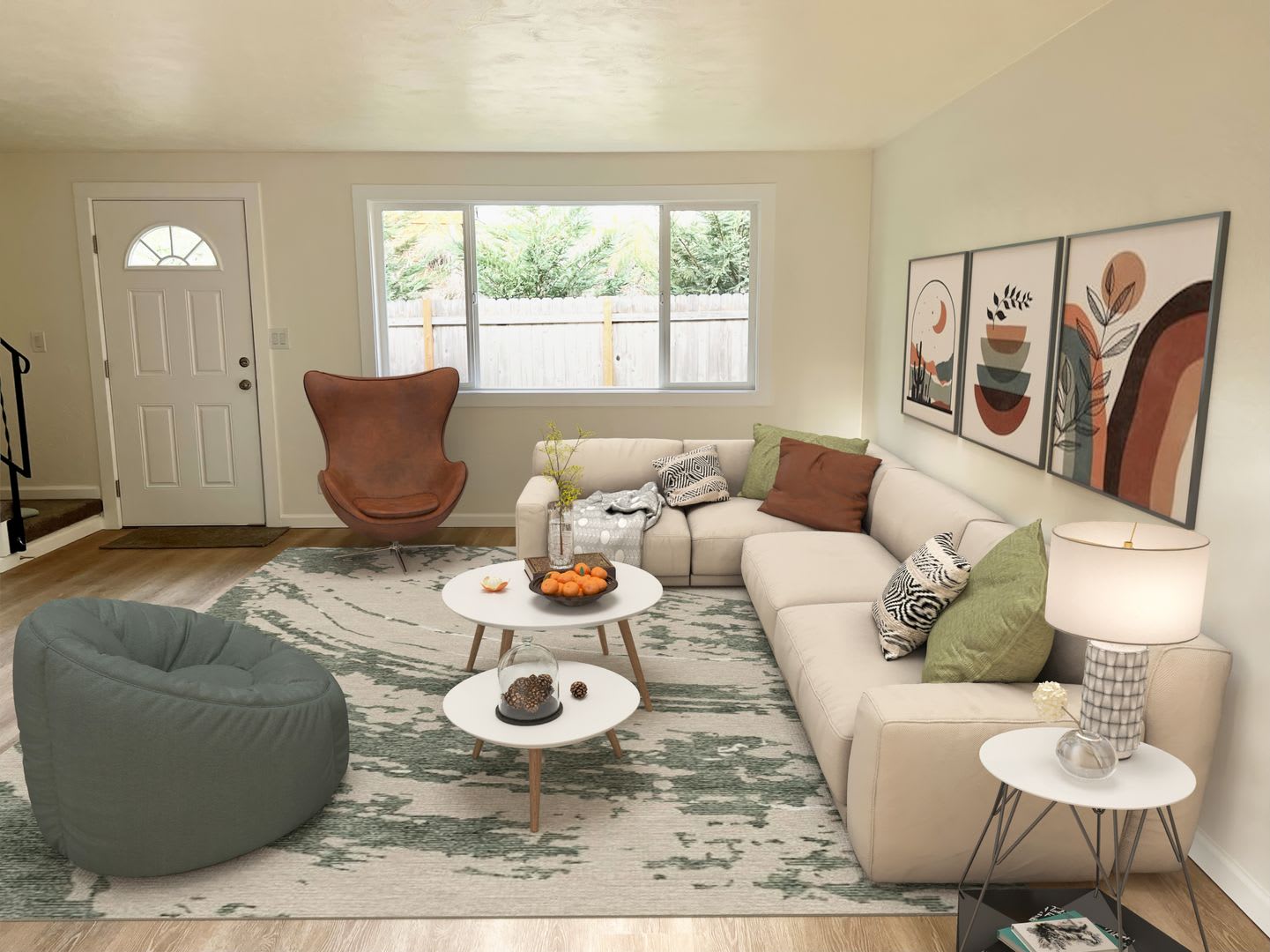 Willamina 7Plex 2025 1761 – photo 5