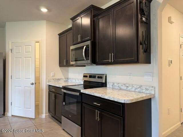1160 Albion Street NW – photo 3
