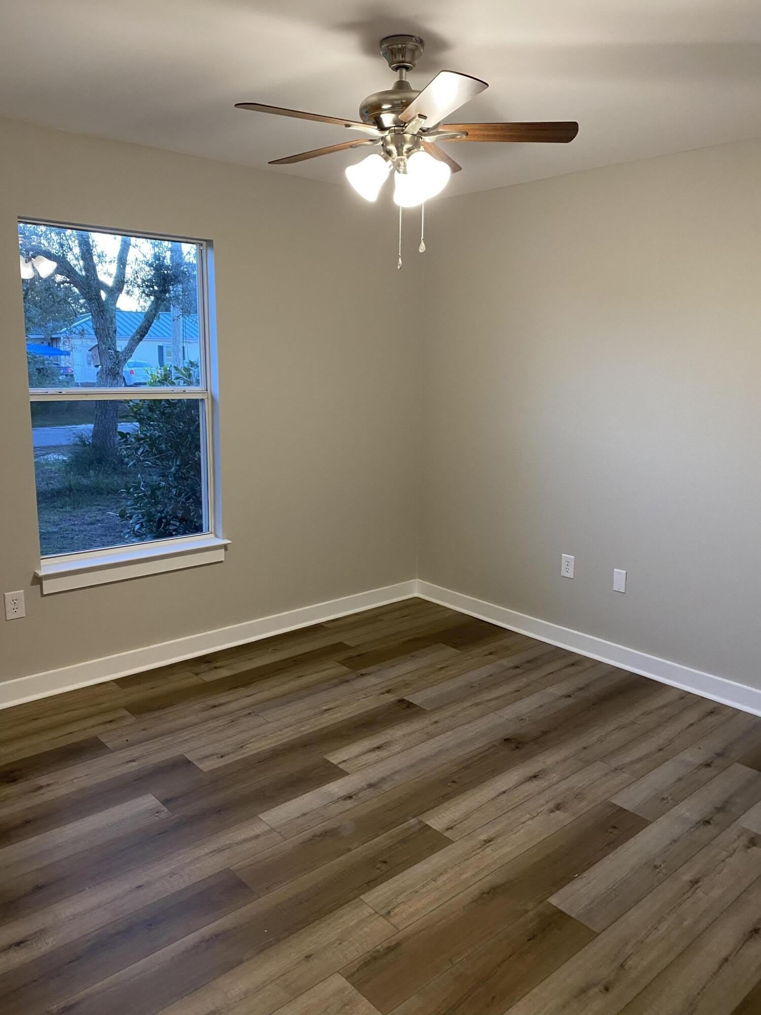 2144 Casa De Oro Street – photo 3