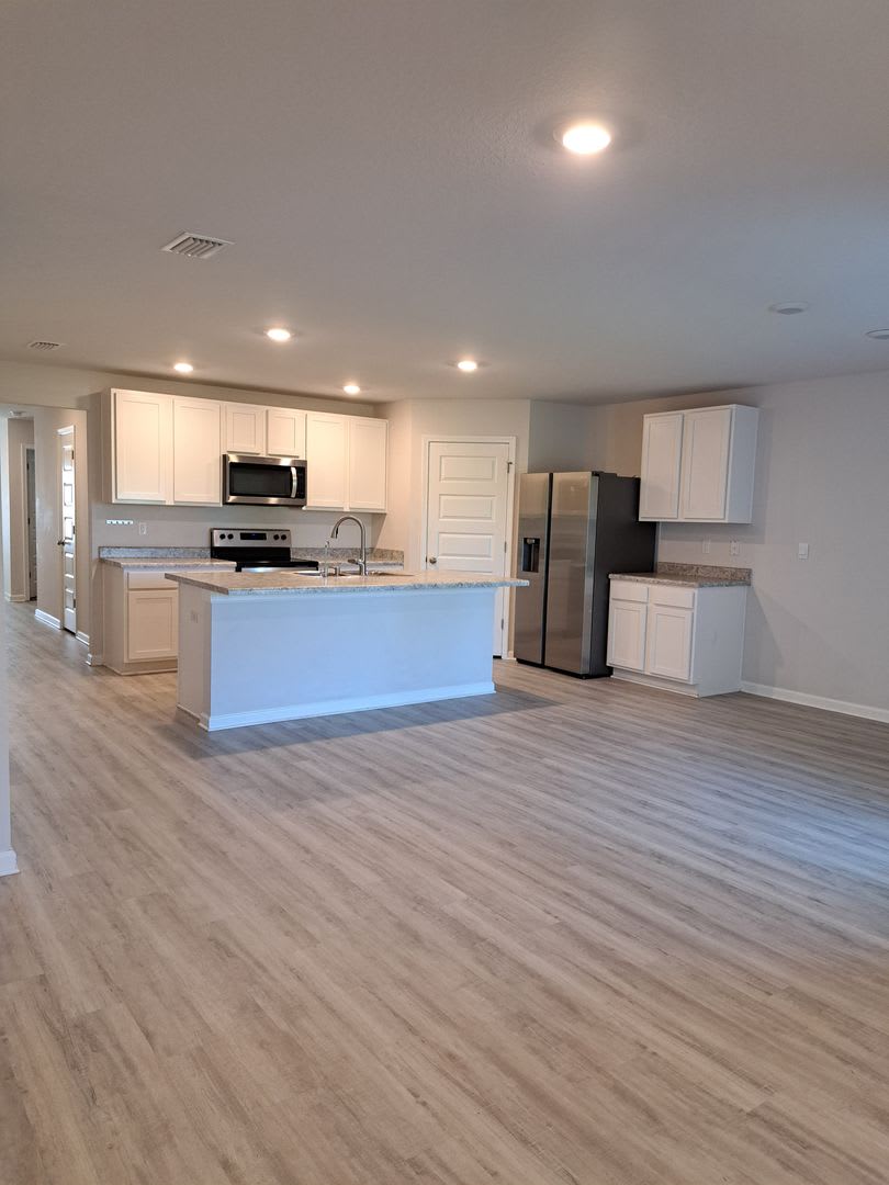 4897 Shurer Lane – photo 4