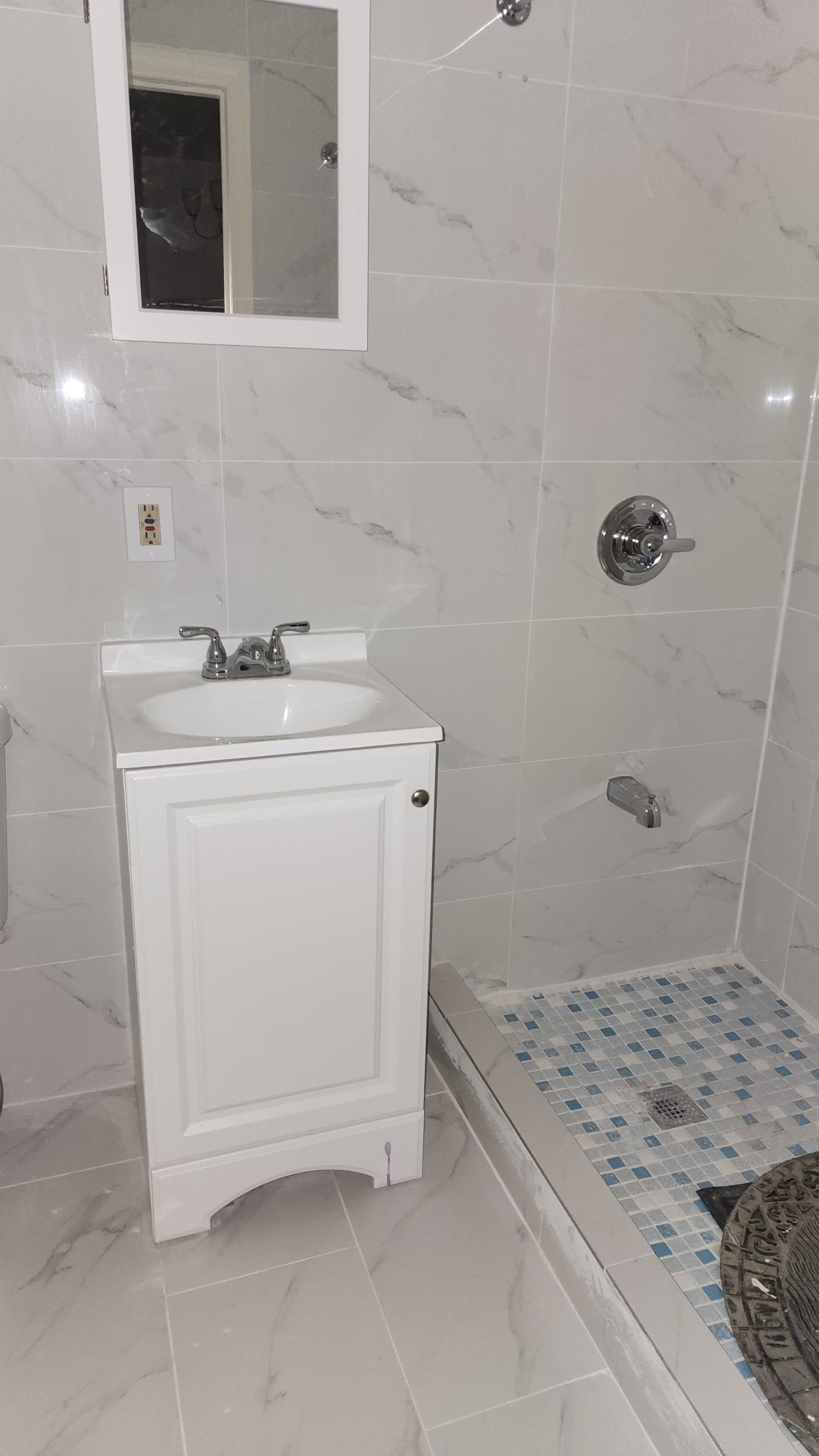 563 Nostrand Avenue – photo 4