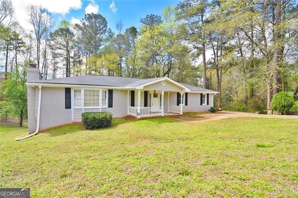 86 Regency Way – photo 3