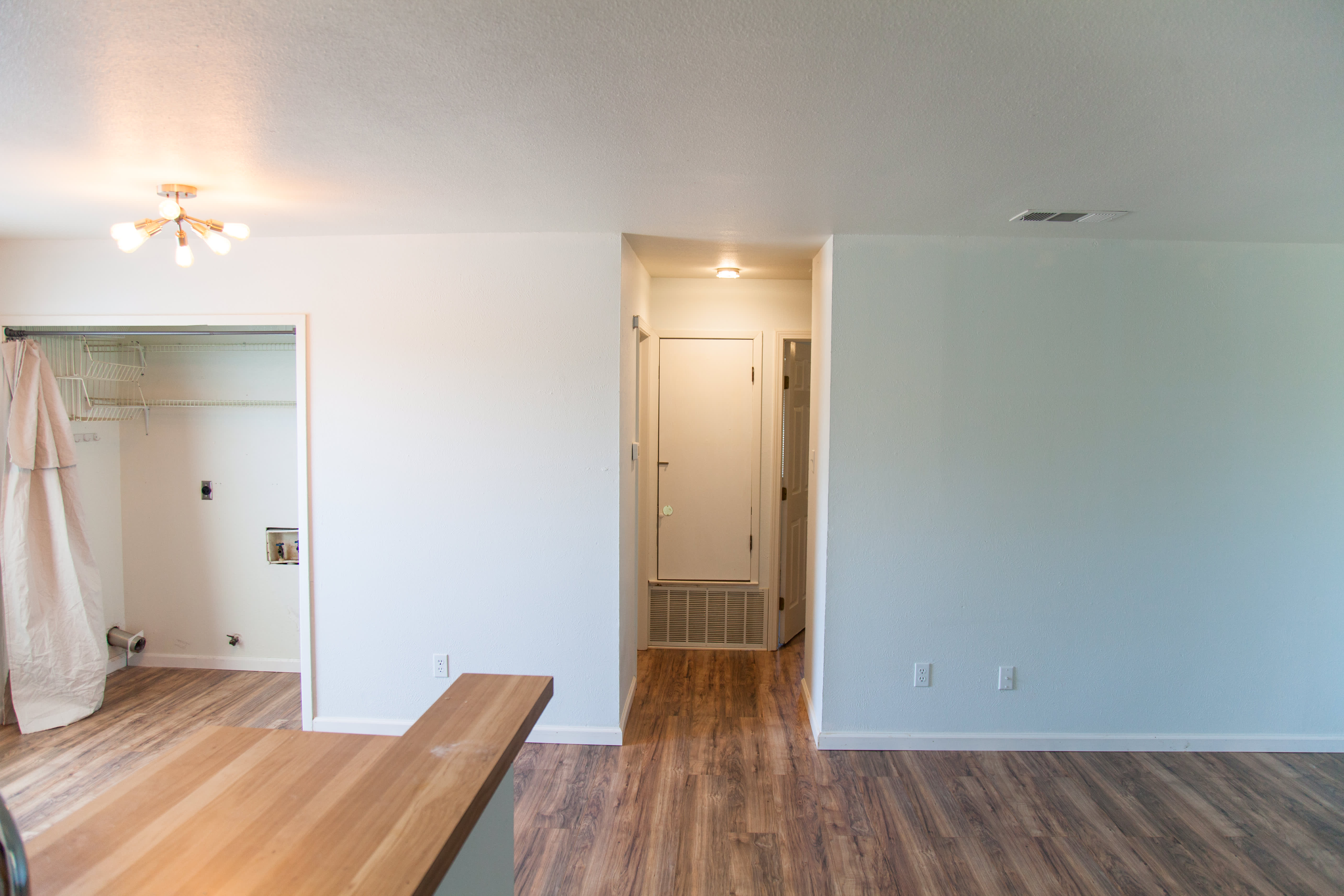 5300 Indio Cove – photo 2
