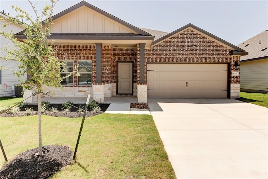 6210 Trado Drive – photo 1