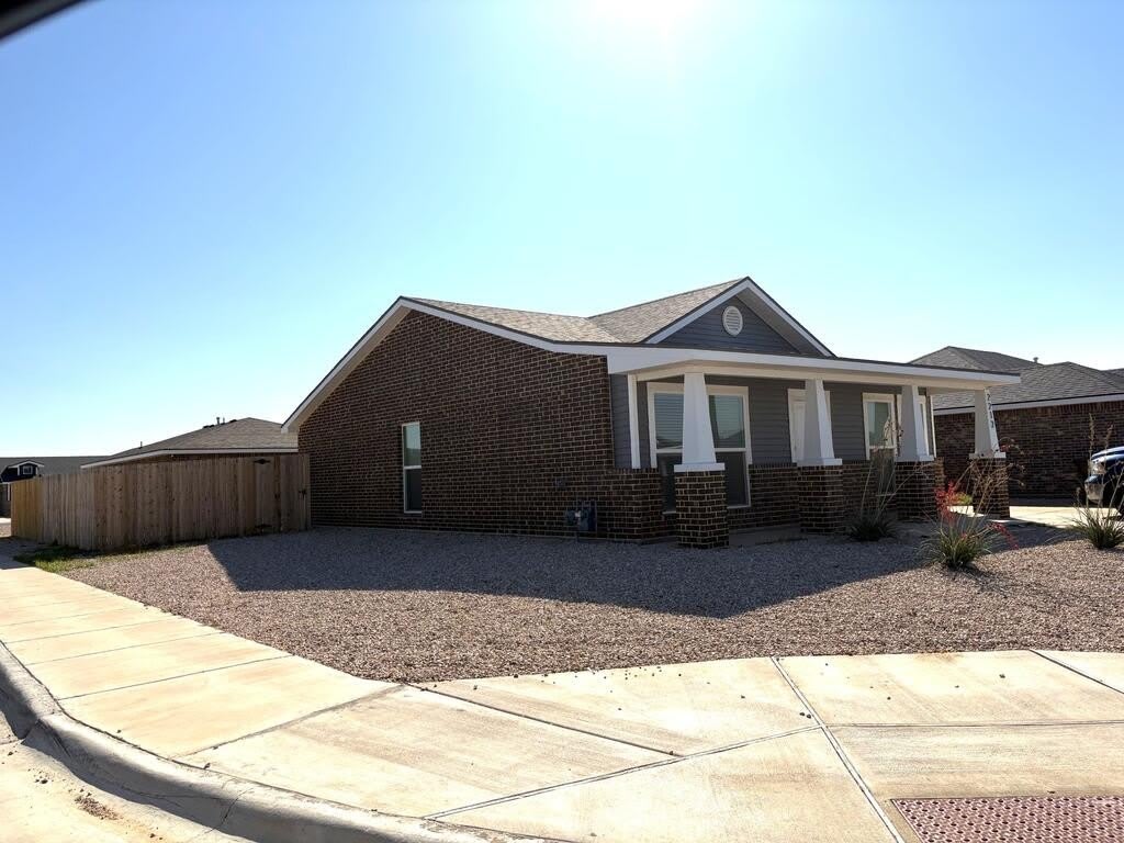 2212 High Country Cr – photo 2