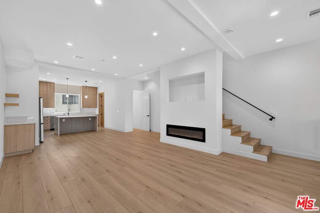 2420 N Council St – photo 4