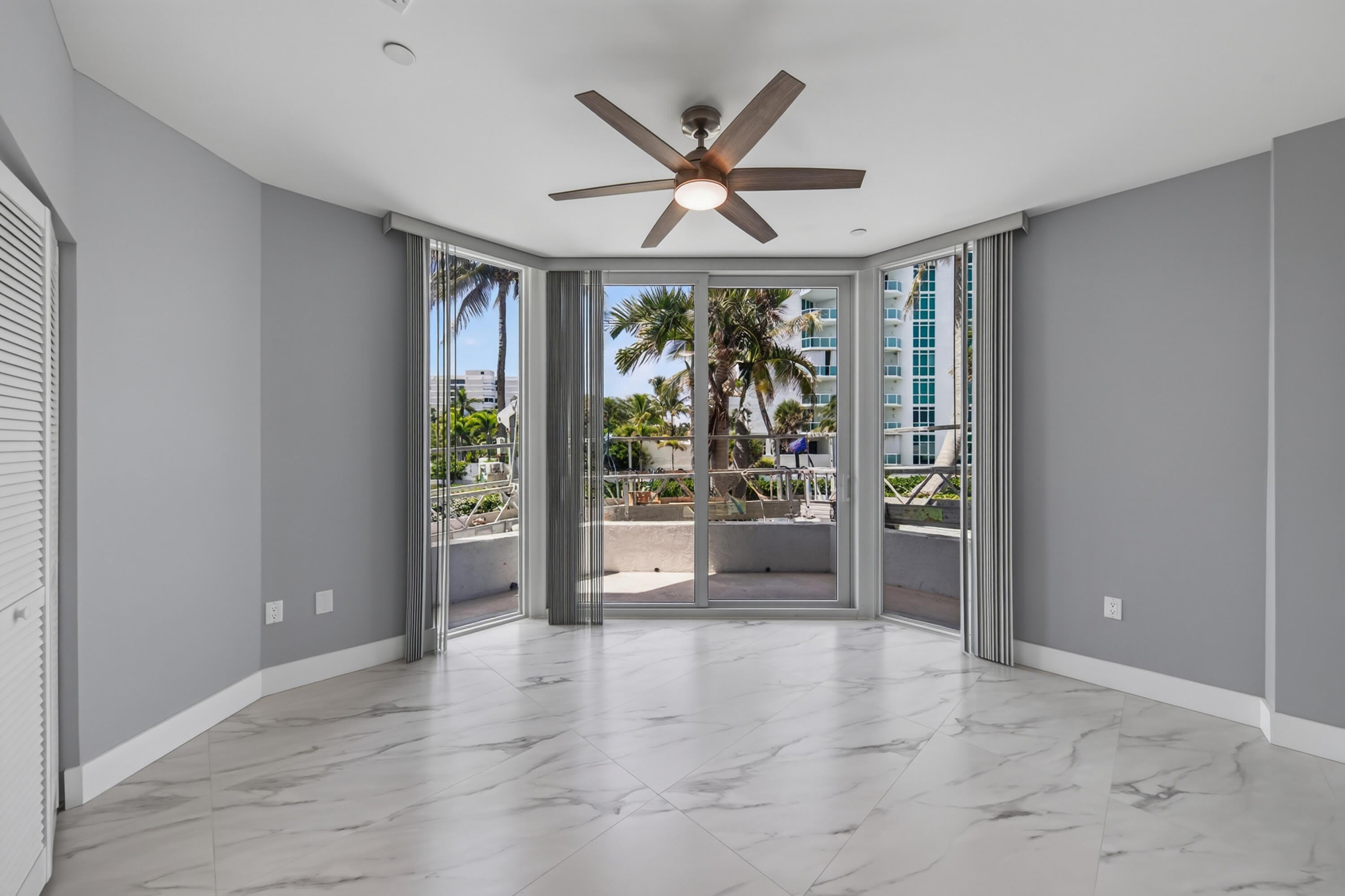 1440 S Ocean Boulevard – photo 5