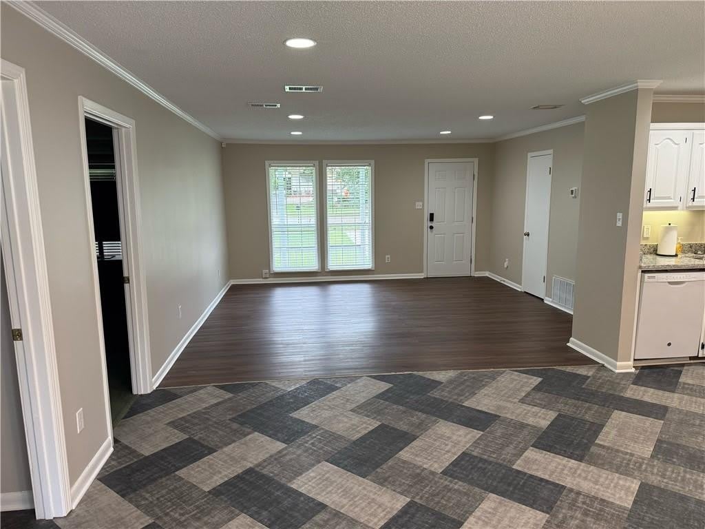 656 Fairhope Avenue – photo 5