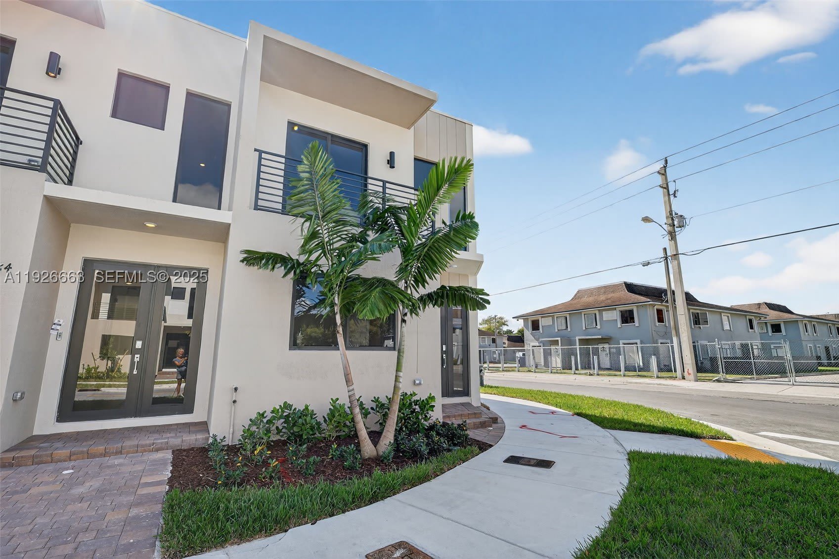 13885 Sw 261 Ter – photo 2