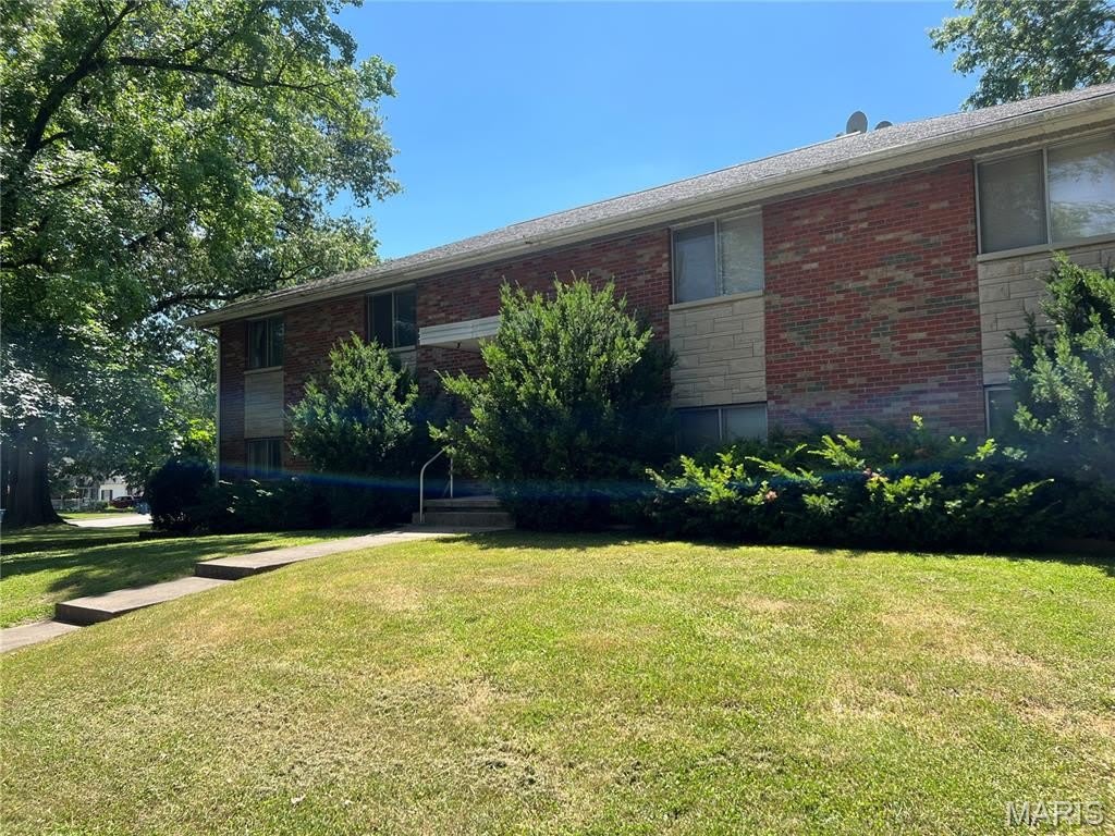 1500 Jersey Street – photo 1