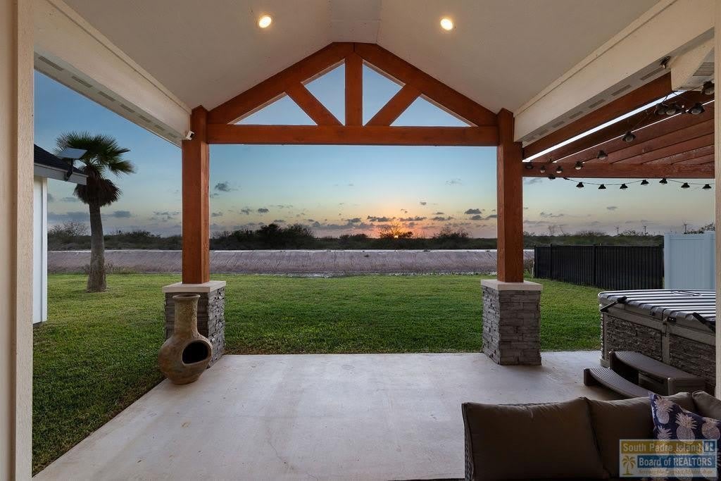 124 Torrey Pines Dr. – photo 2