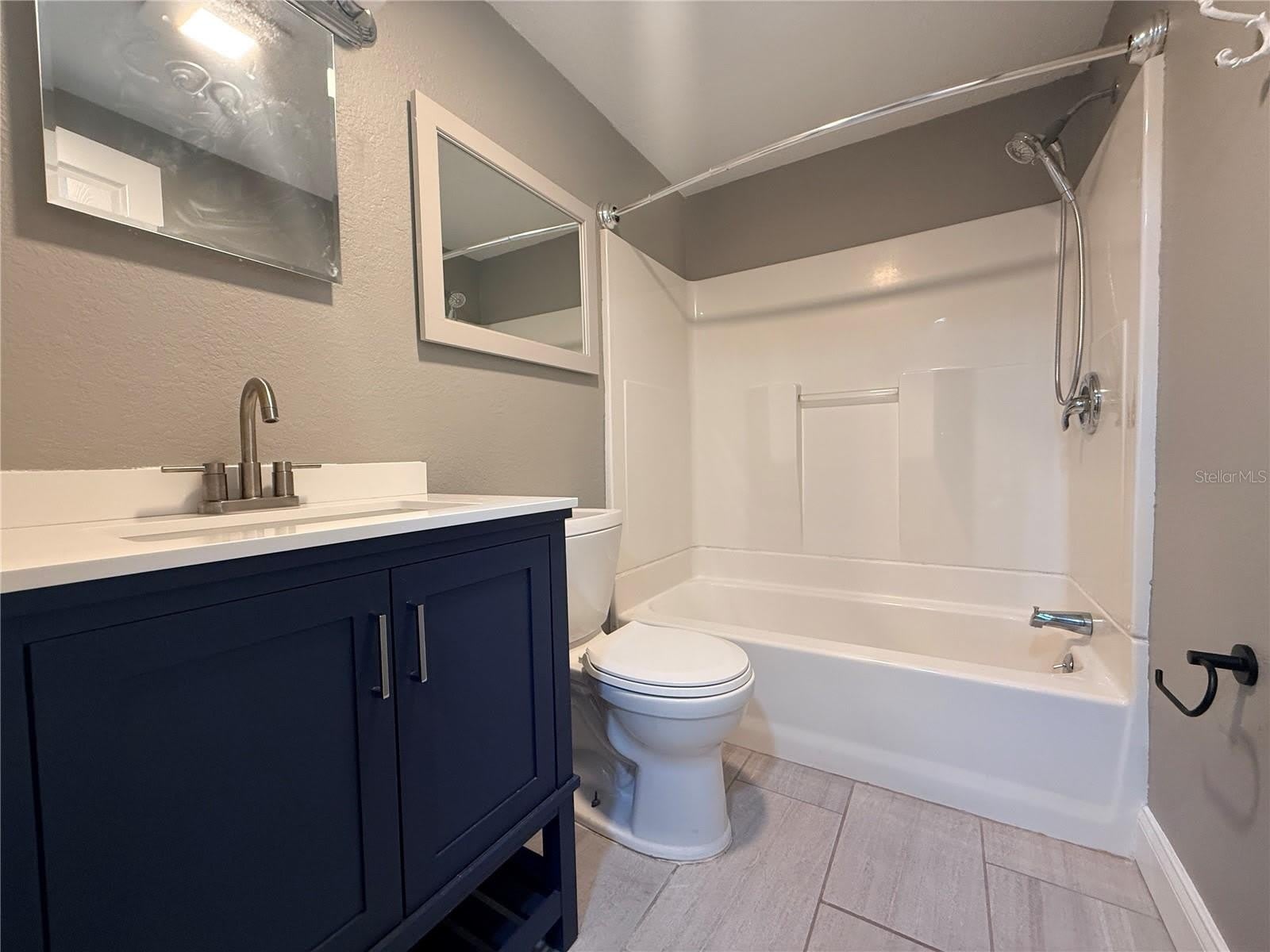 6623 BOATYARD Drive – photo 5