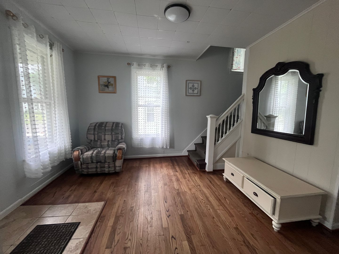 1249 Vestal Ave – photo 2