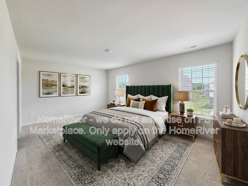 3105 Ora Smith Rd – photo 5