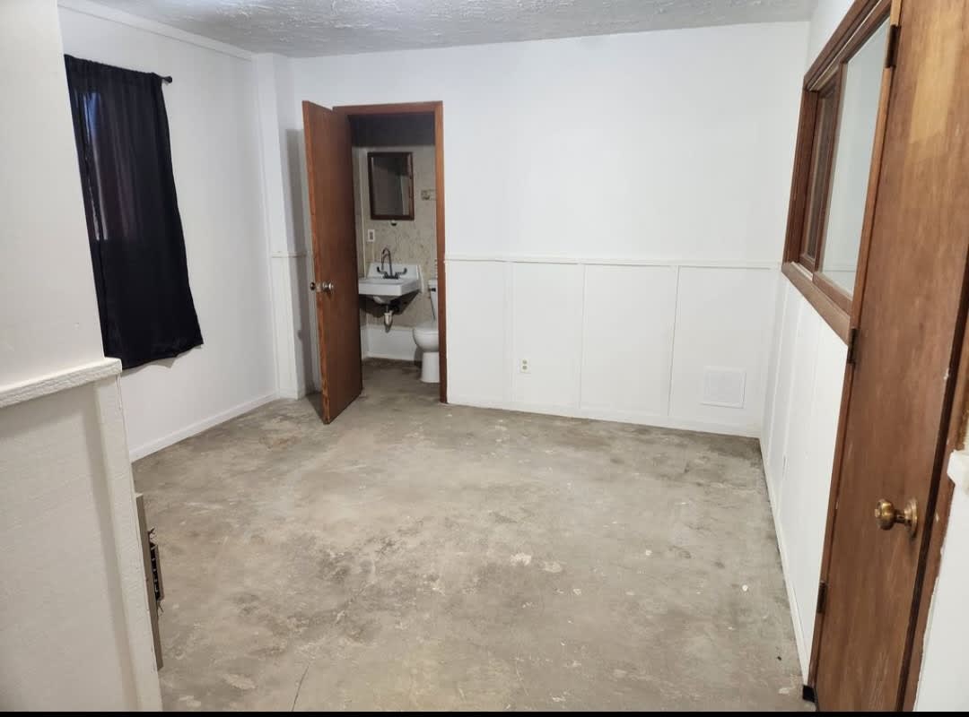 4396 220th Street East – photo 4