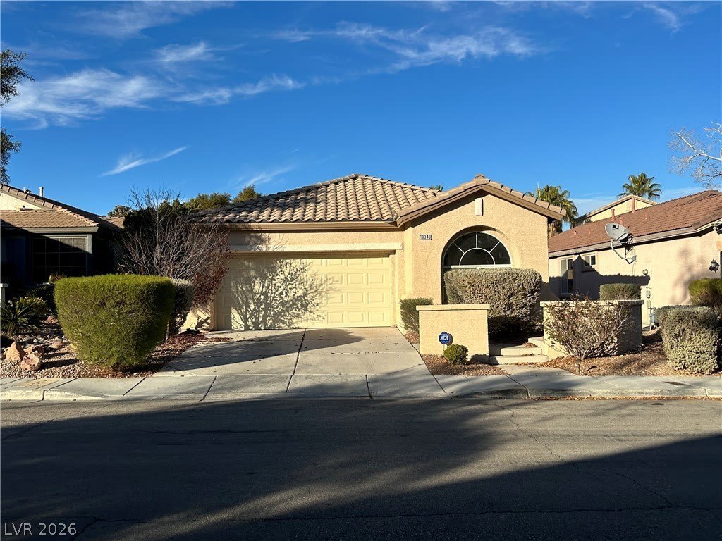 10340 Bentley Oaks Avenue – photo 1