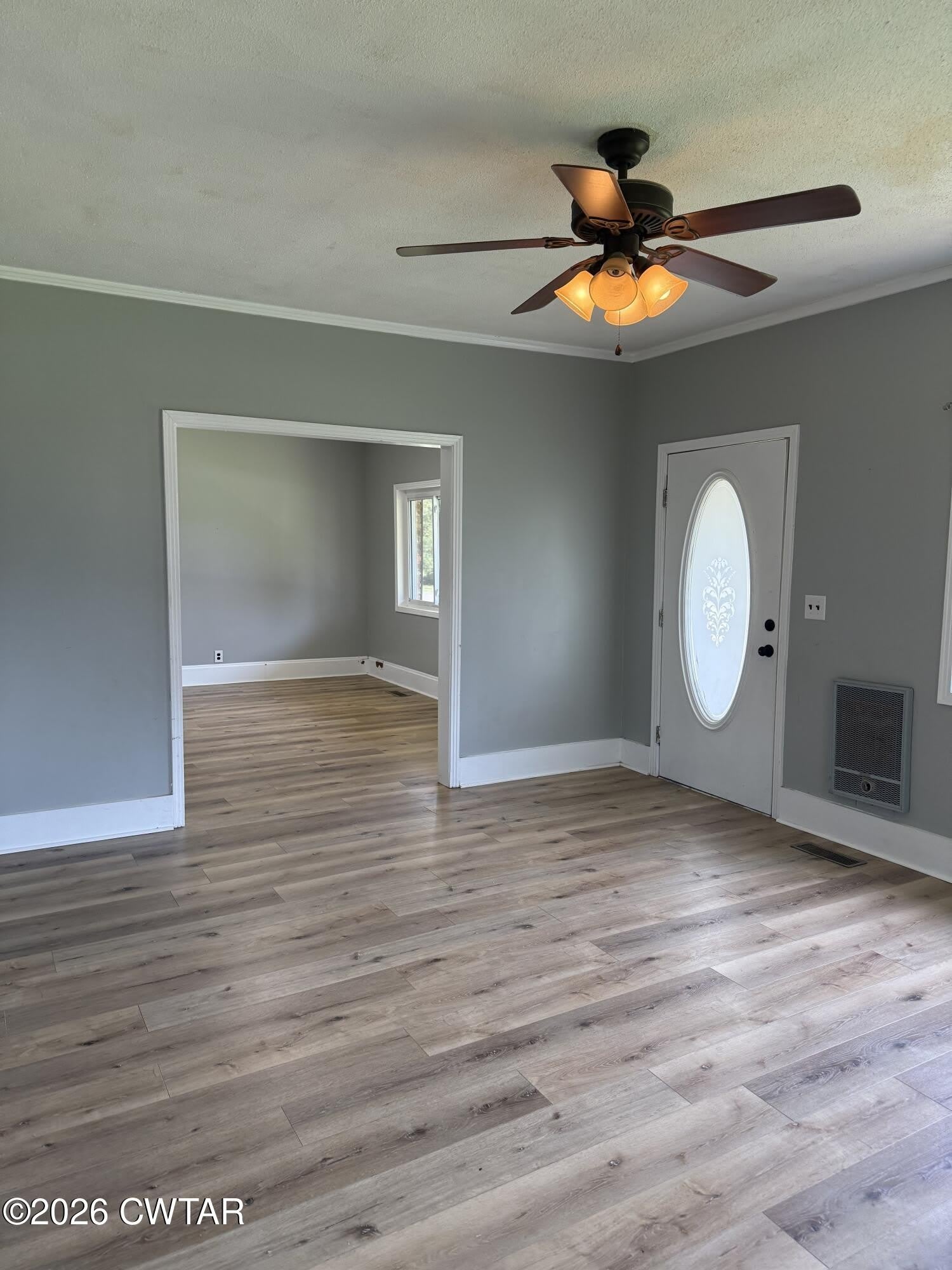 4011 Creswell Street – photo 4
