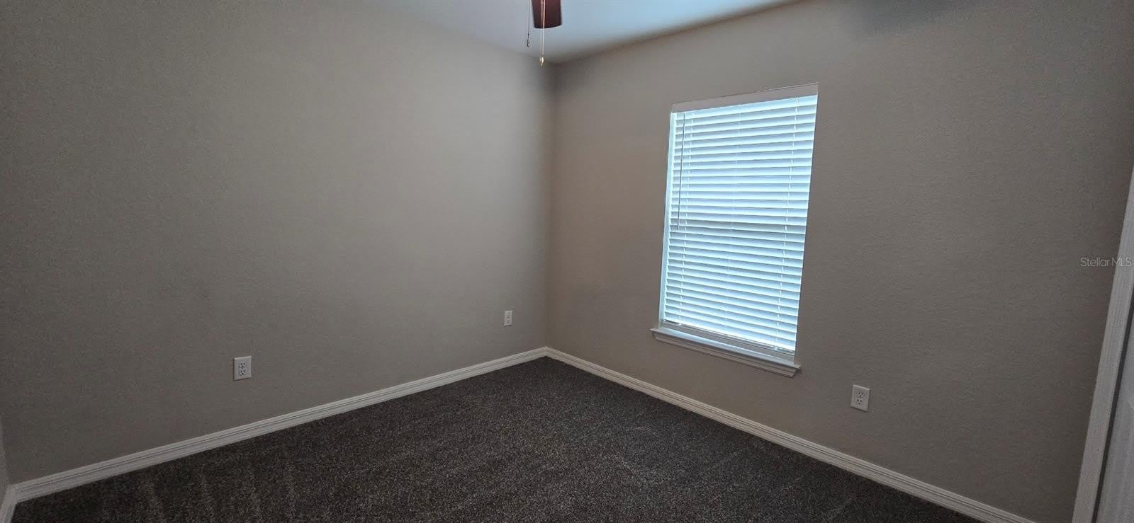15300 SW 50TH AVENUE Road – photo 5