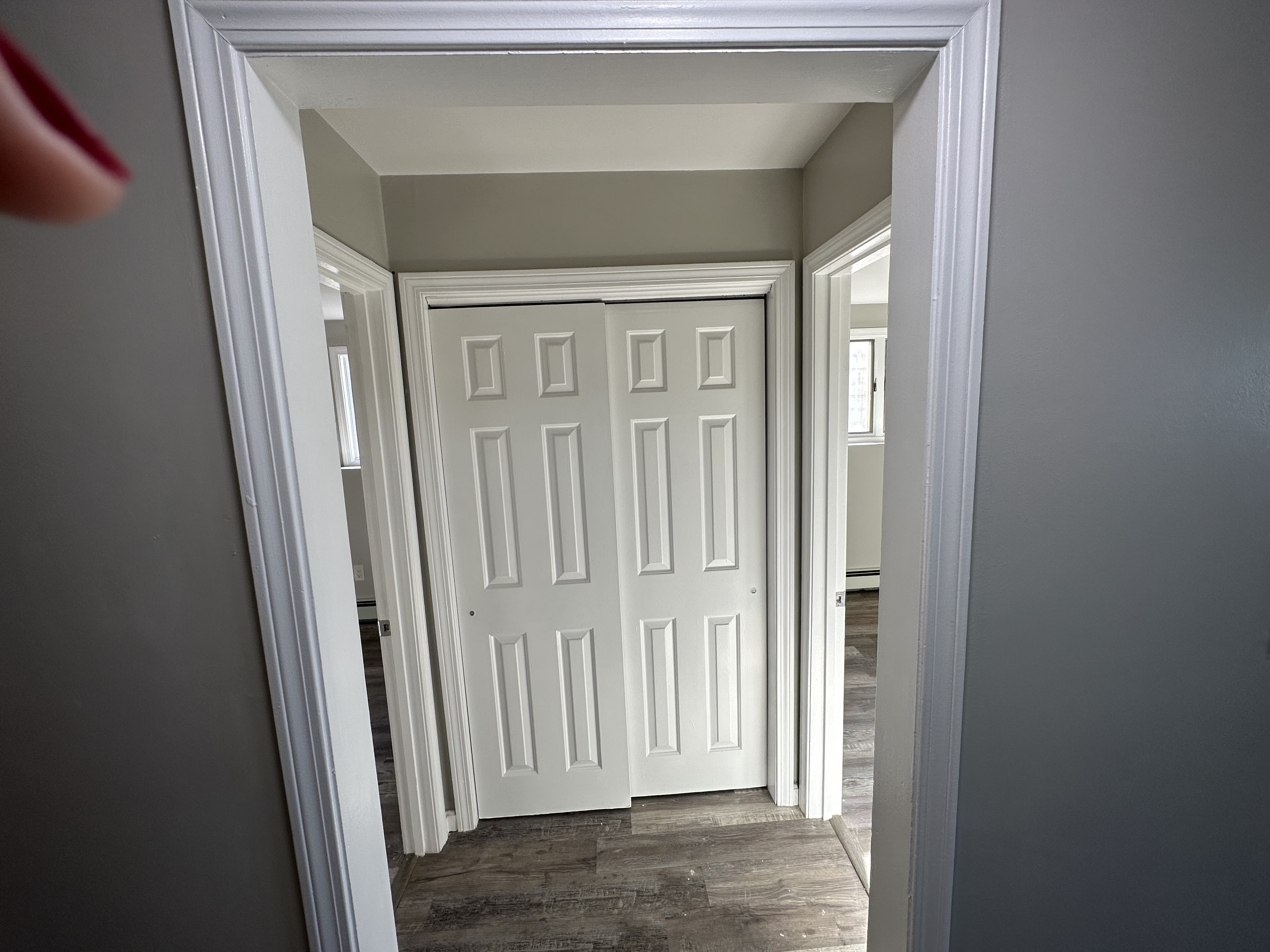 99 West Park Street – photo 5
