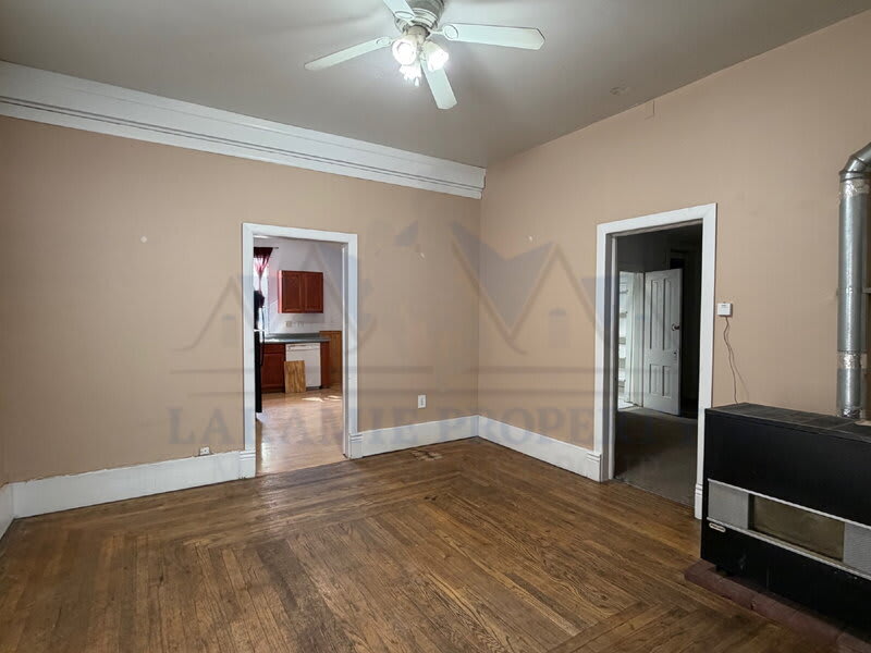 614 South 5Th Street – photo 3