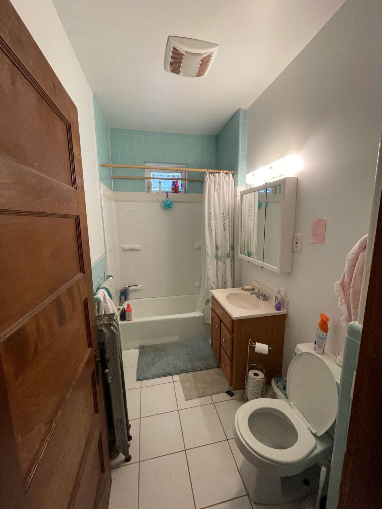 87 Gardner St – photo 3