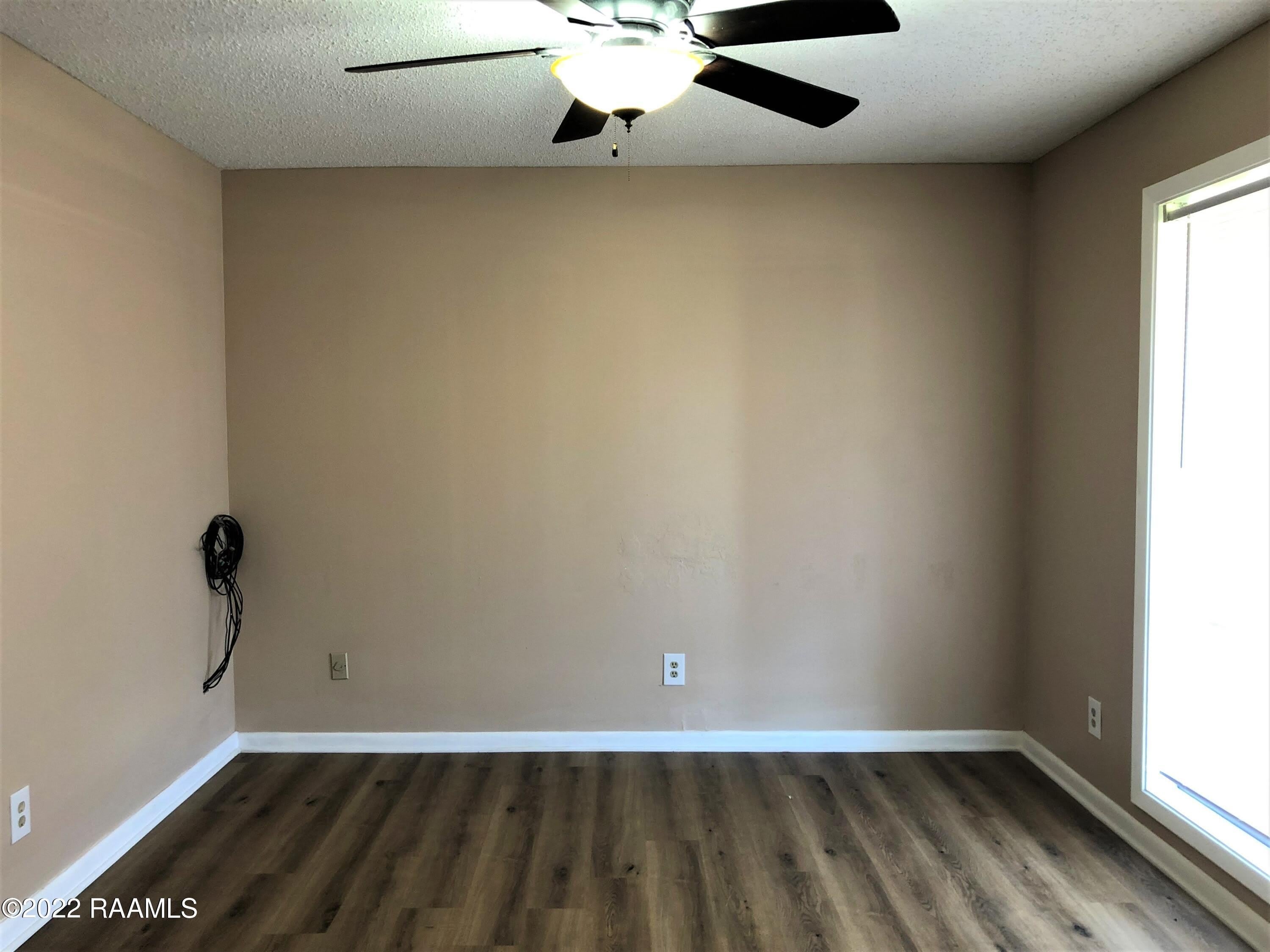 123 Highland Drive – photo 2