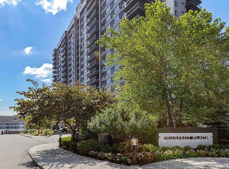 Prospect Place – photo 1