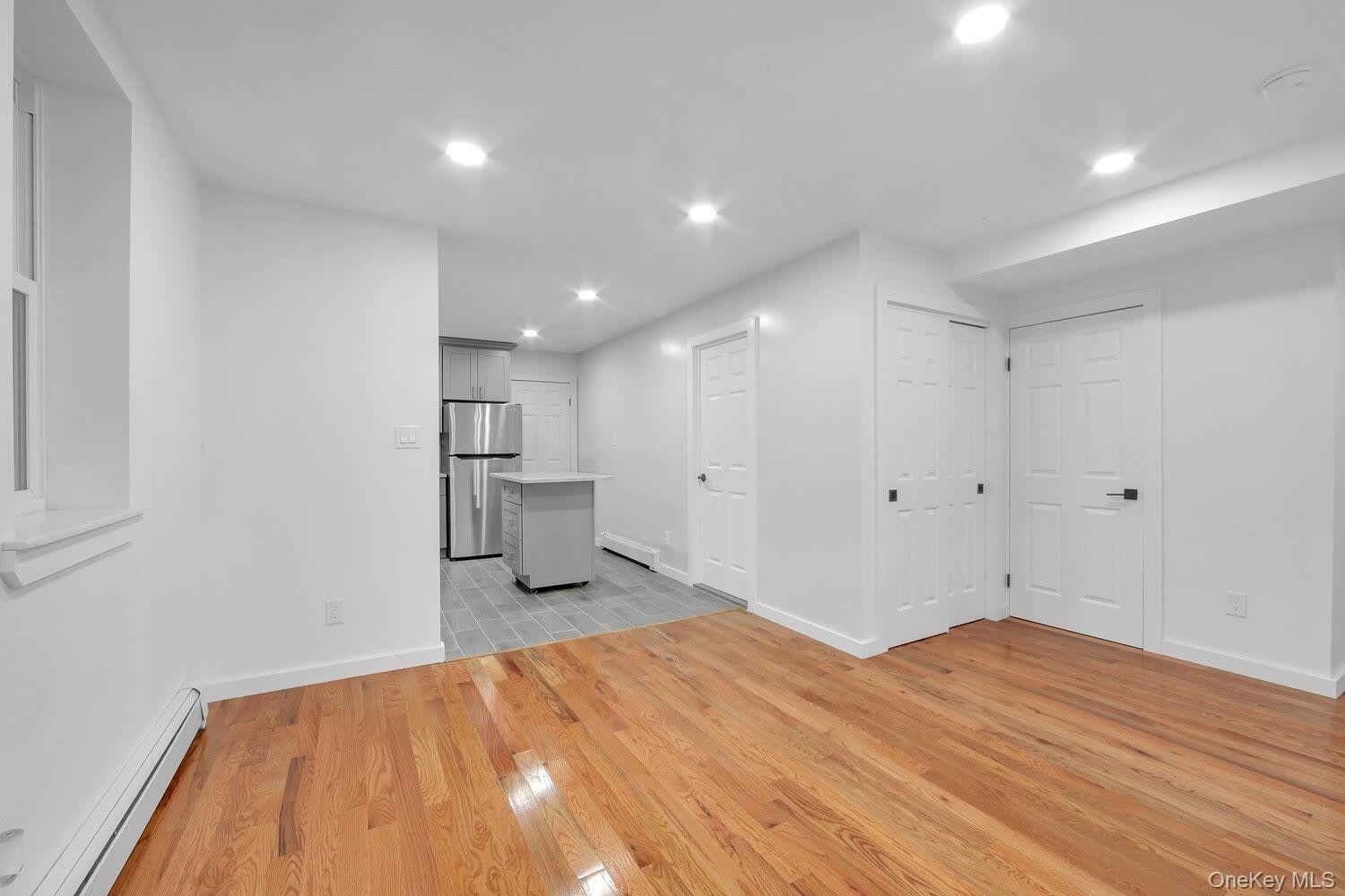 21-14 45TH Road – photo 4