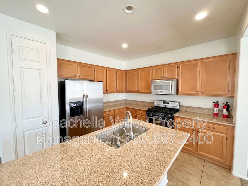 62806 Kitetail Drive – photo 5