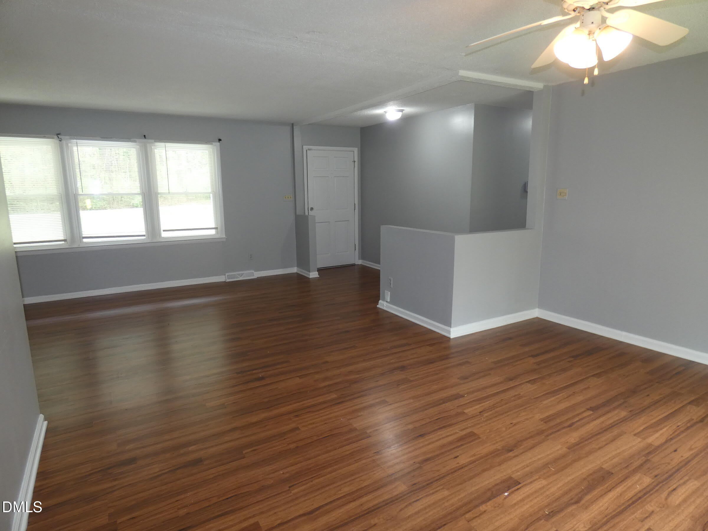 5800 Meadowbrook Road – photo 5