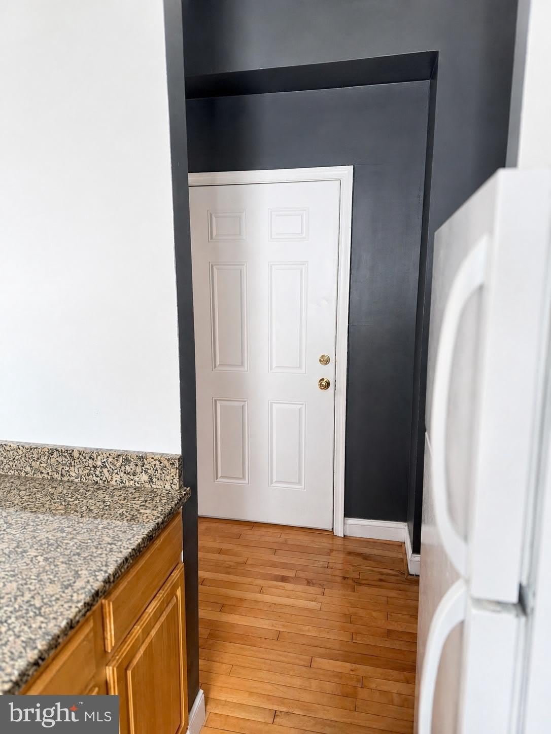 4202 GRANT Street NE – photo 4