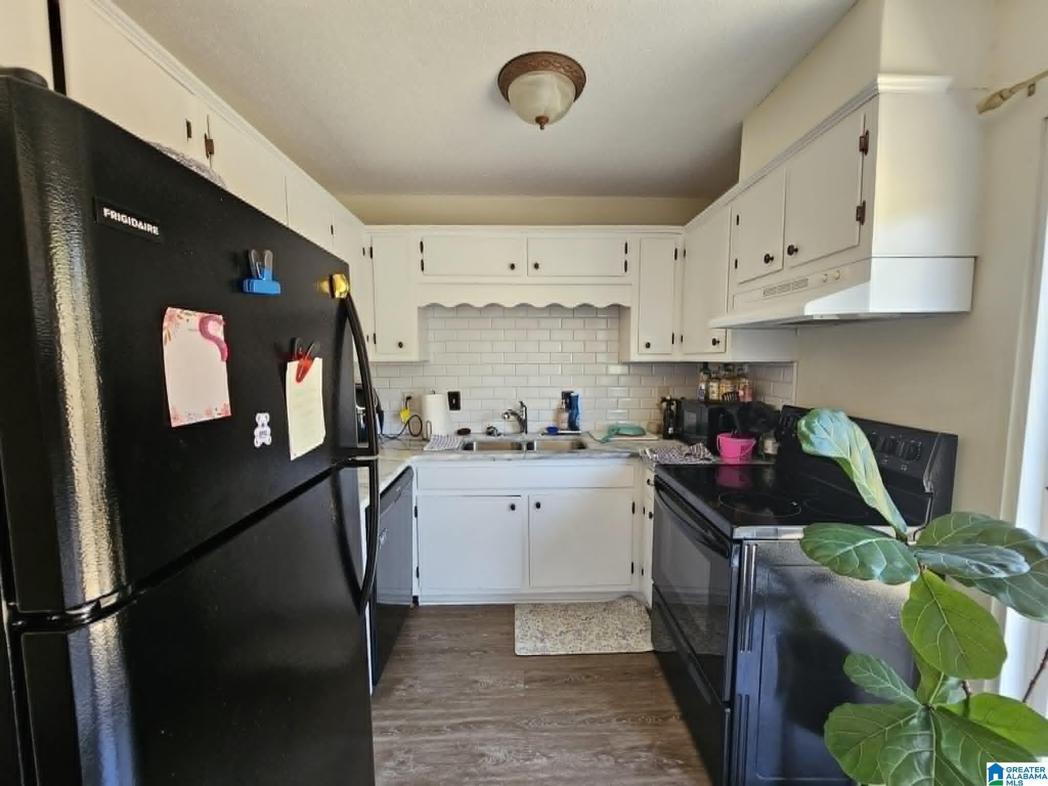 3449 SANDNER COURT – photo 5