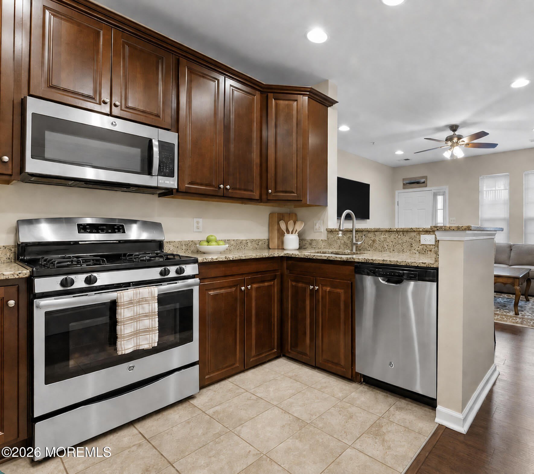 36 Kyle Drive – photo 4