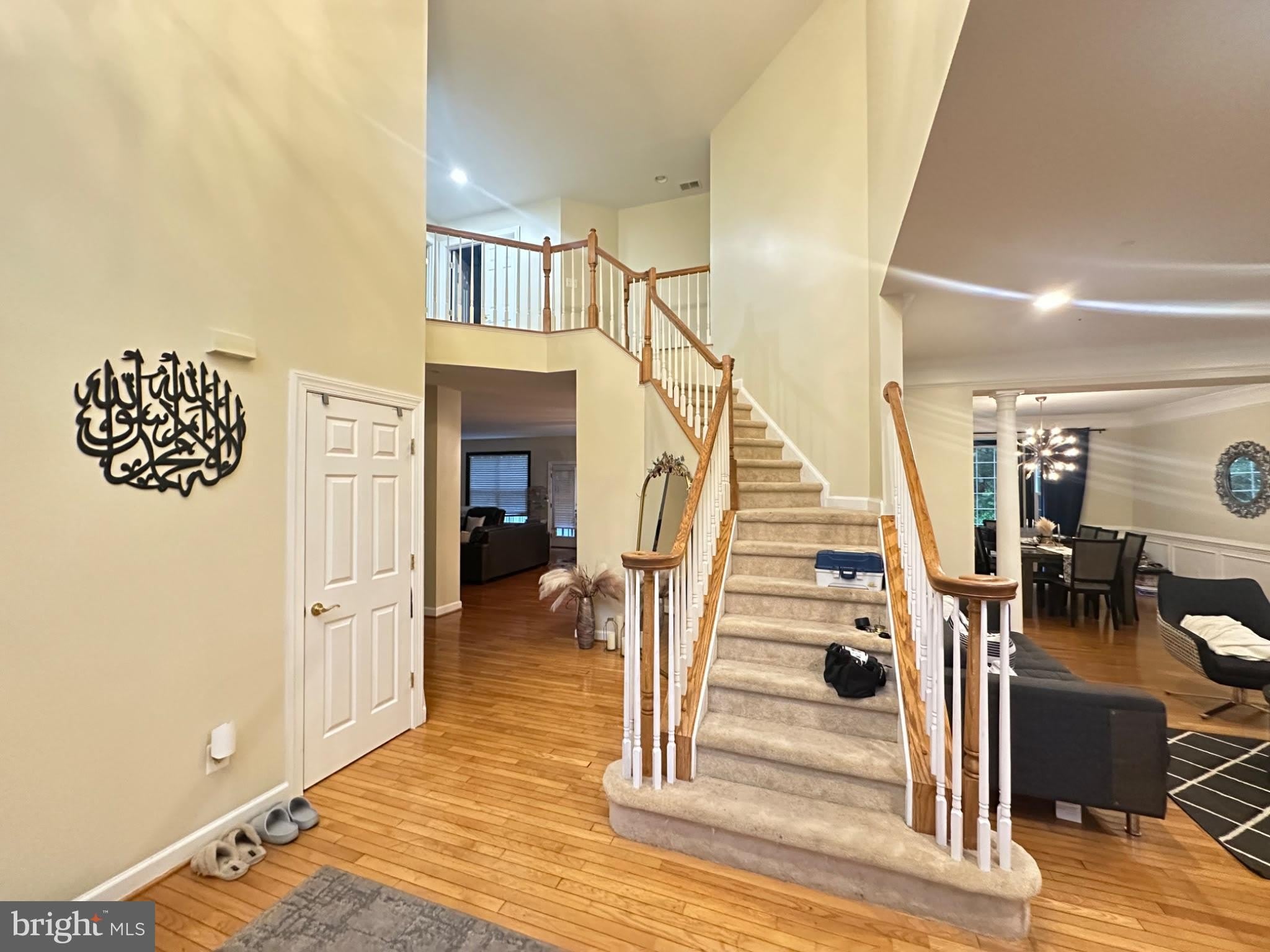 8212 CALM POND Court – photo 3