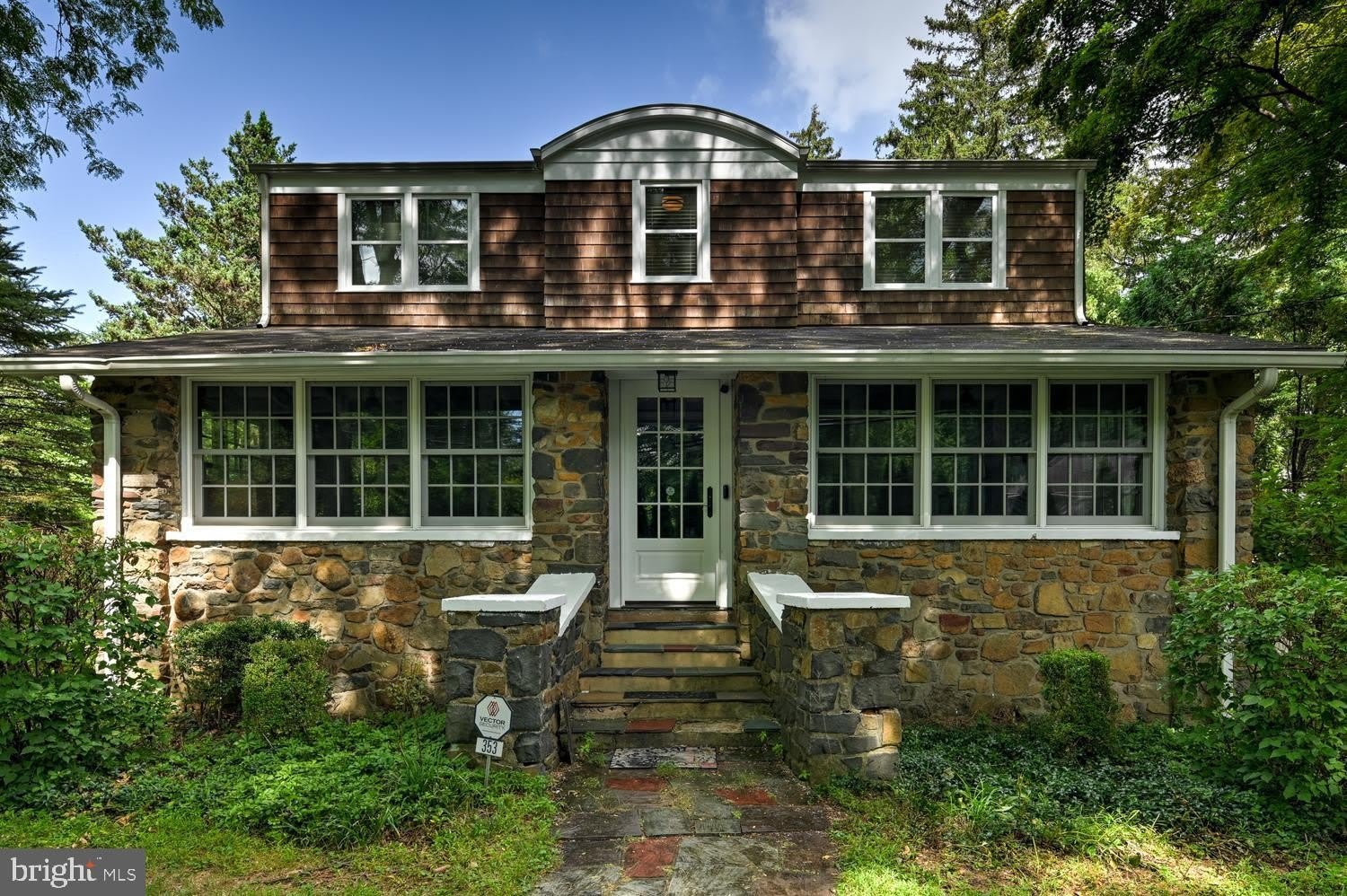353 CHERRY HILL Road – photo 2
