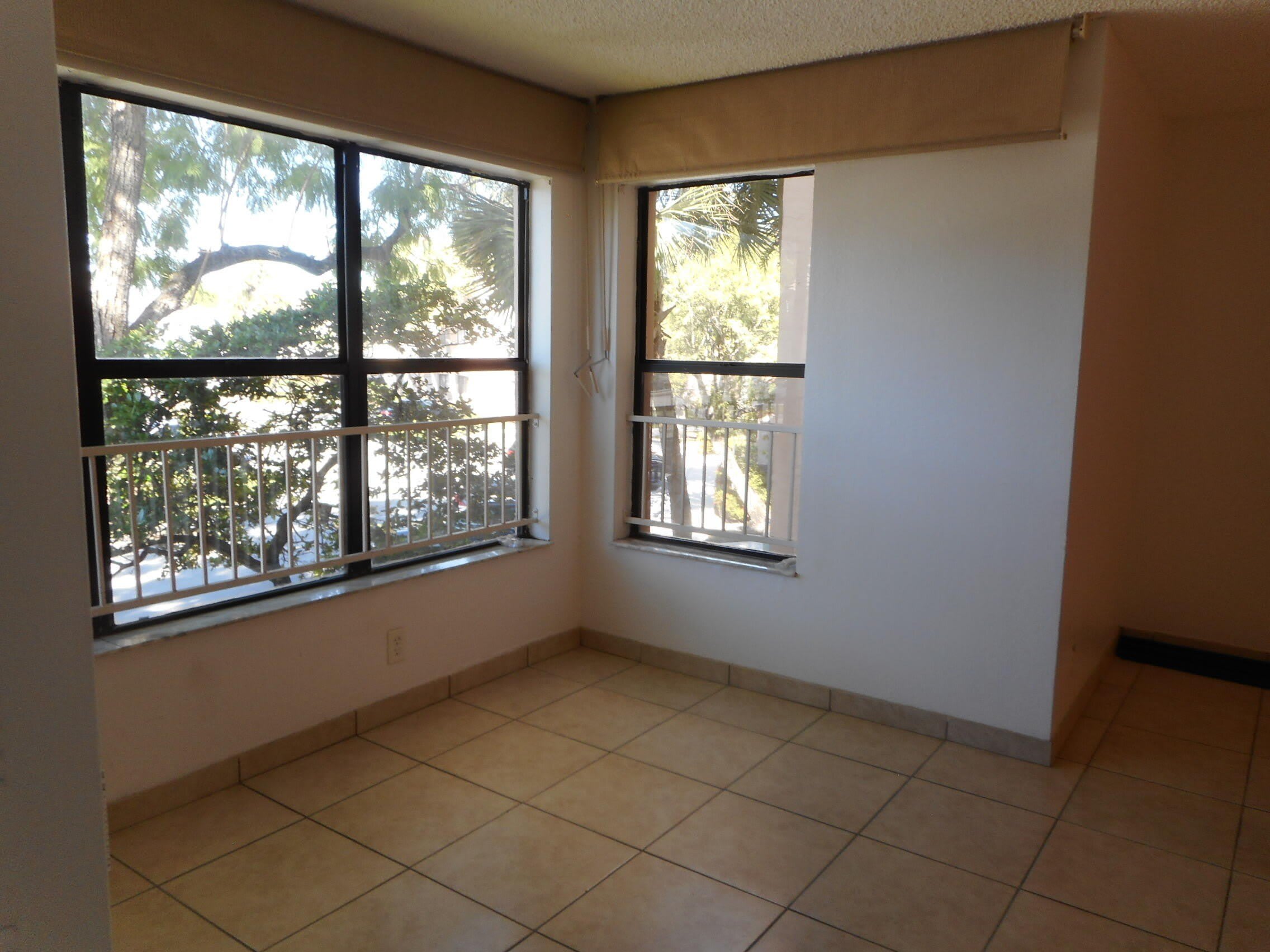 2900 S University Drive – photo 4