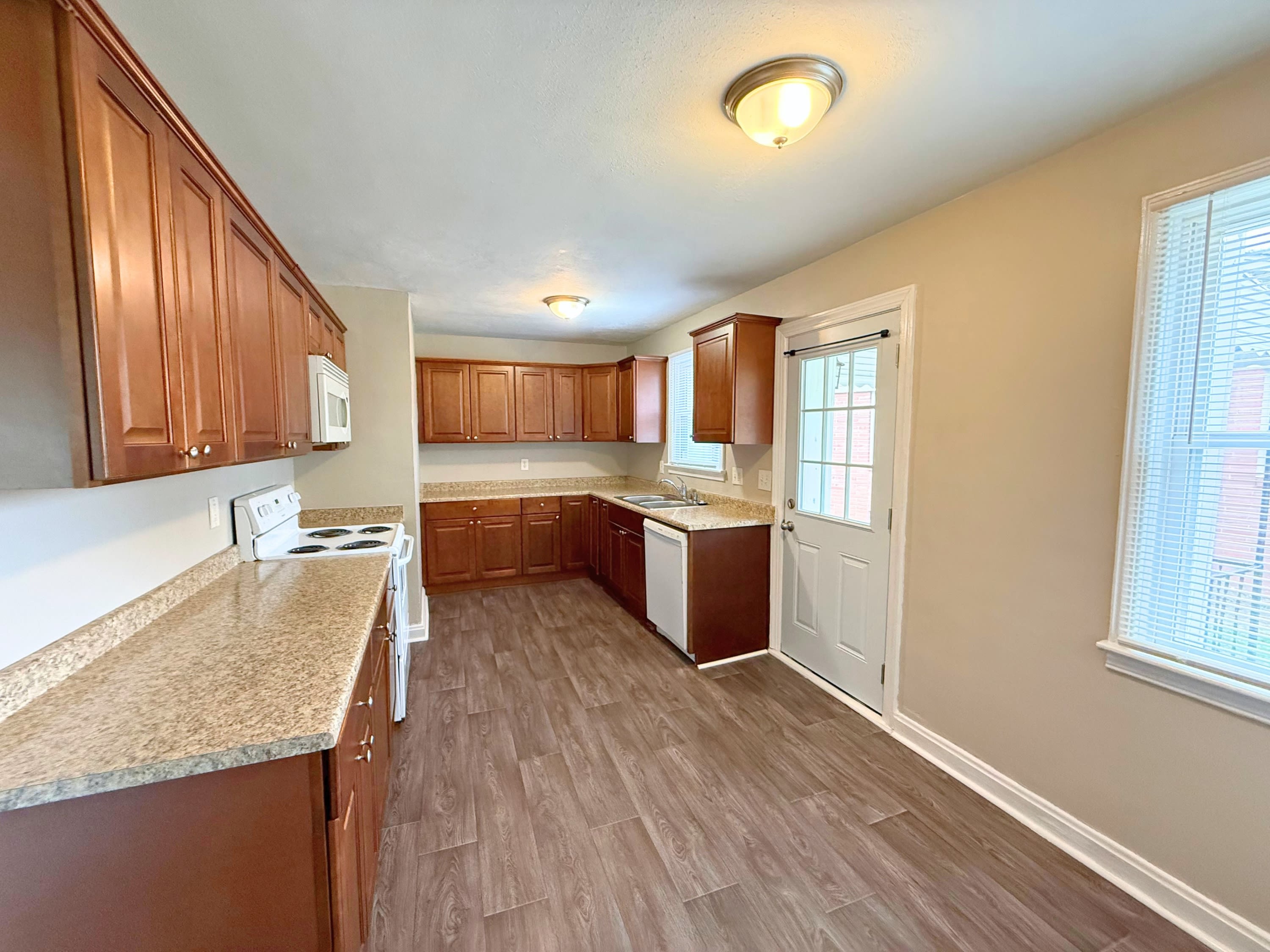 12 Templewood Drive – photo 4