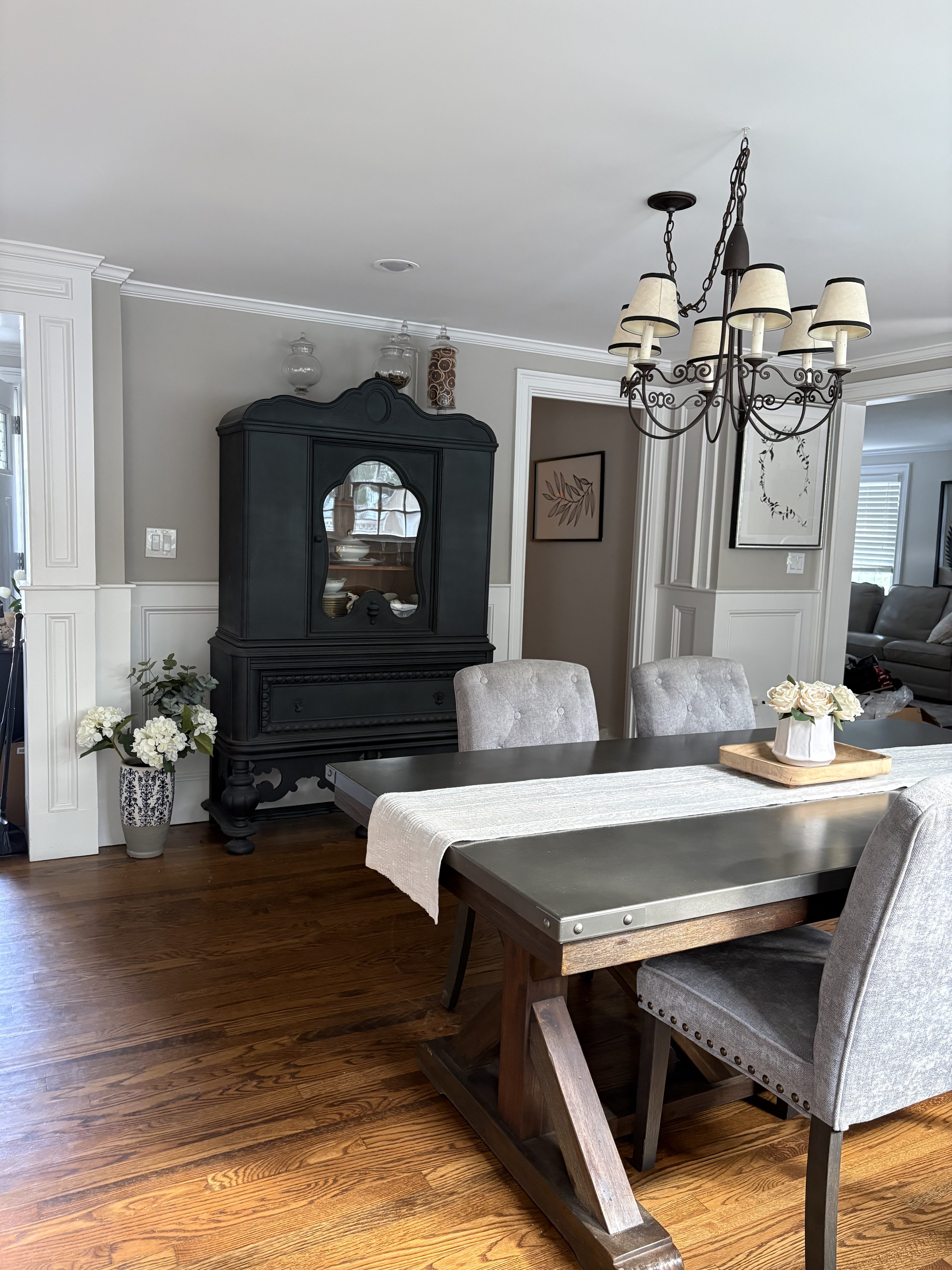 121 Albemarle Road – photo 3