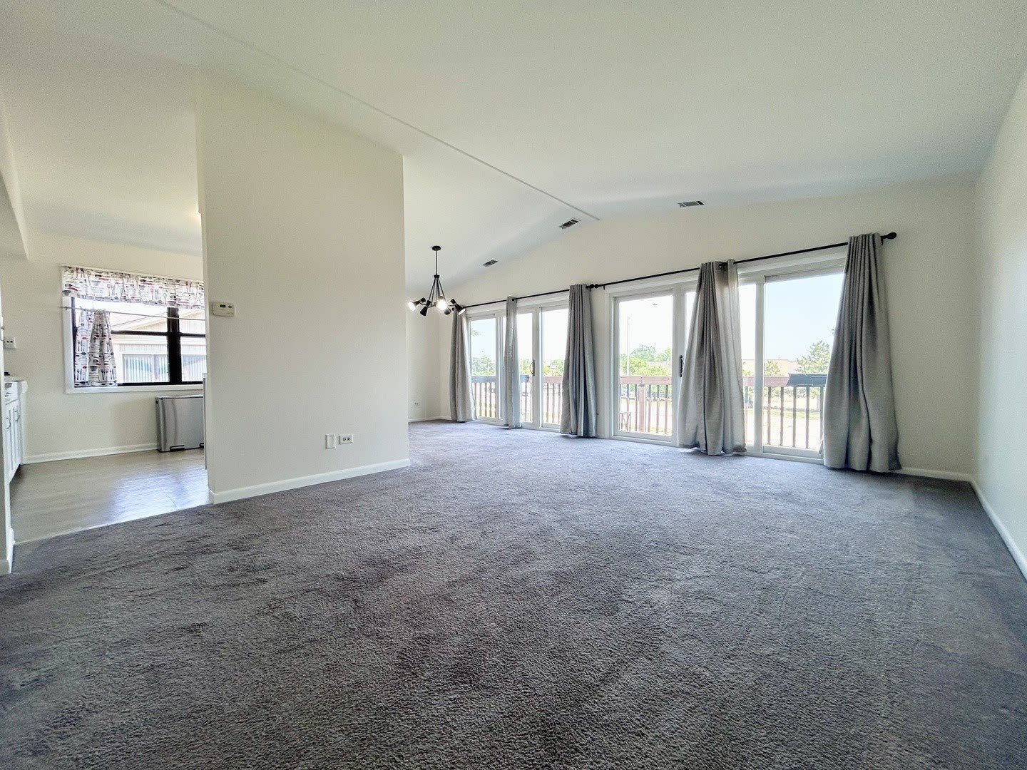 5820 Wilshire Court – photo 2
