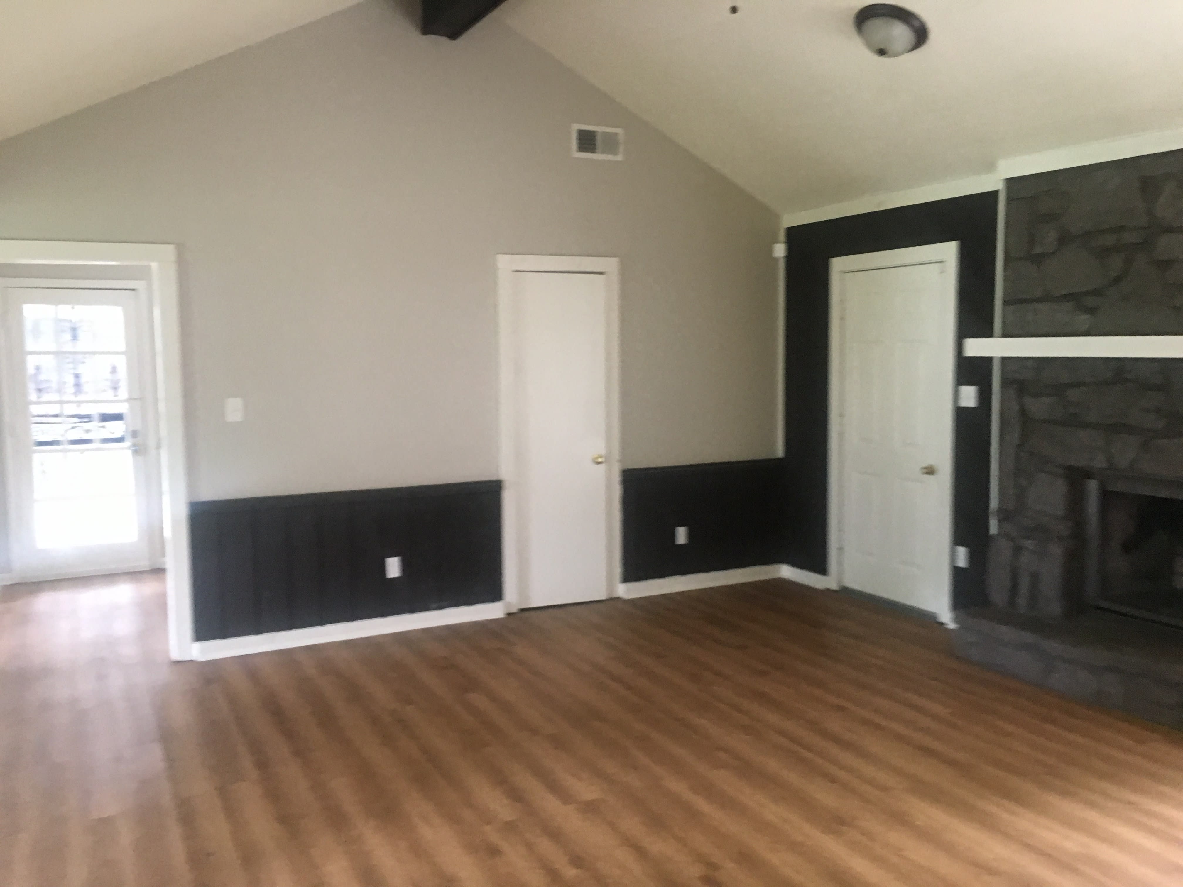 5987 Whisper Valley Dr – photo 3