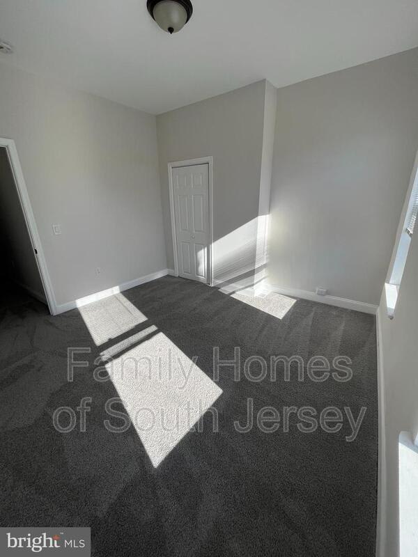 3205 Latona St – photo 4