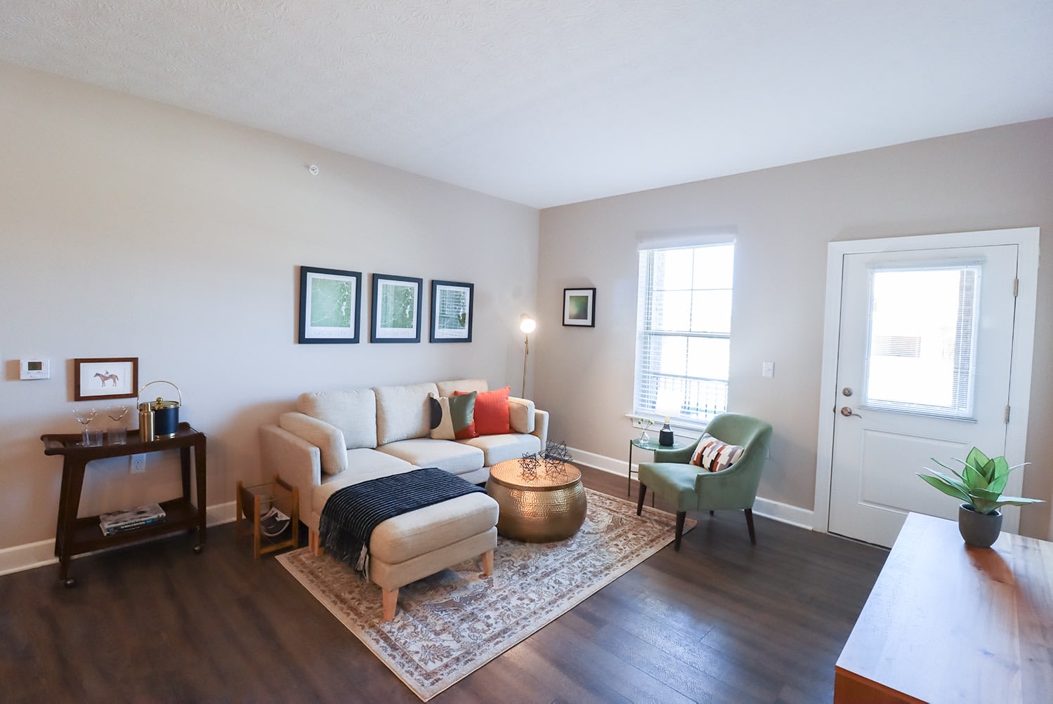 Beulah Place – photo 4