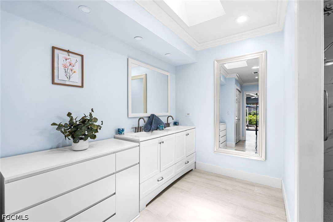 2328 Se 27Th Street – photo 5