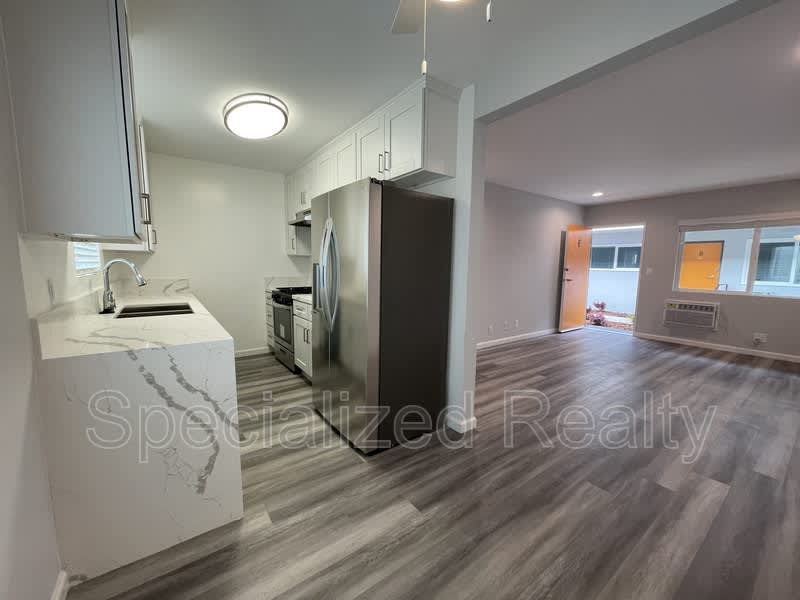 139 N. Belmont Street – photo 2