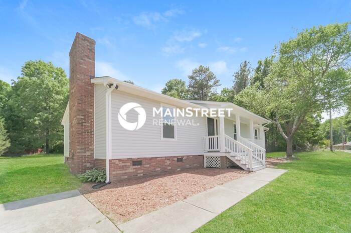 6608 Indian Lane – photo 3