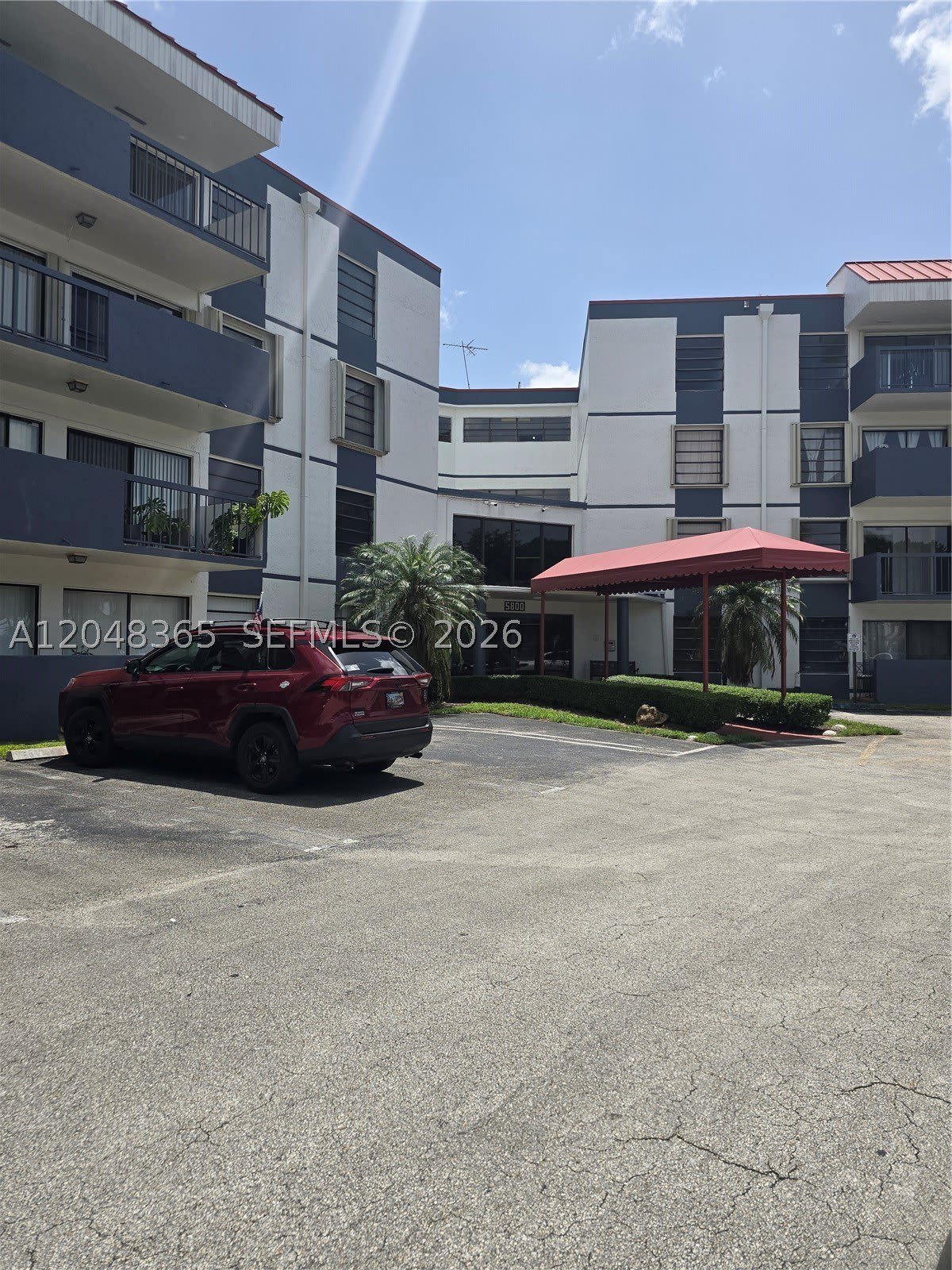 5800 Sw 127Th Ave – photo 2