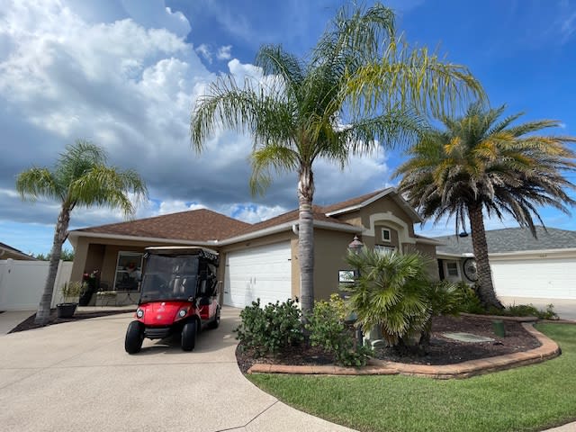 1069 Becker Ave – photo 1